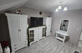 Apartament 2 camere, 47 mp, semidecomandat, zona Terezian