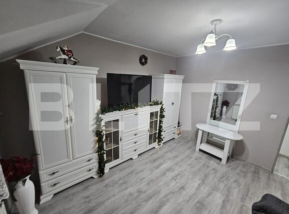 Apartament de vânzare 2 camere Terezian - 163329AV | BLITZ Sibiu | Poza6