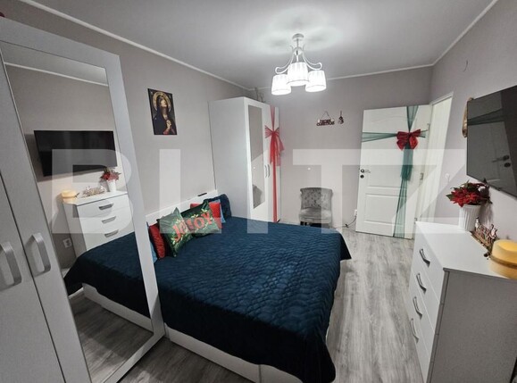 Apartament de vânzare 2 camere Terezian - 163329AV | BLITZ Sibiu | Poza7