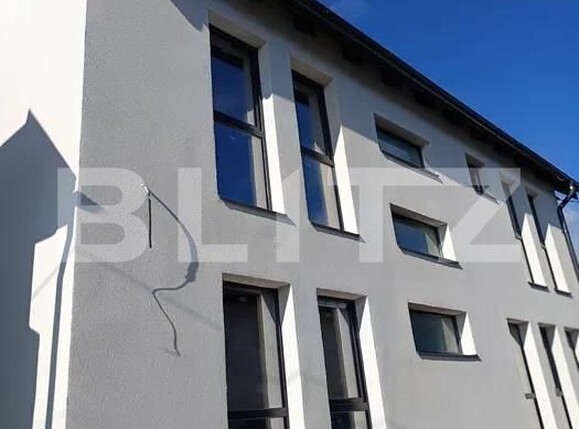 Casa de vânzare 3 camere Gusterita - 163356CV | BLITZ Sibiu | Poza3