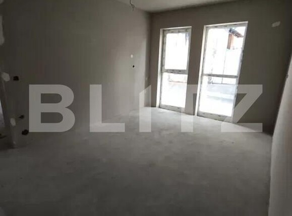 Casa de vânzare 3 camere Gusterita - 163356CV | BLITZ Sibiu | Poza5