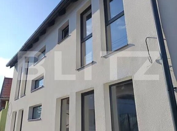 Casa de vânzare 3 camere Gusterita - 163356CV | BLITZ Sibiu | Poza2