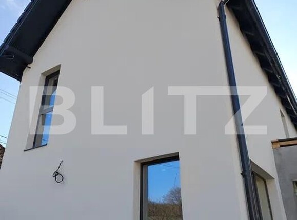 Casa de vânzare 3 camere Gusterita - 163356CV | BLITZ Sibiu | Poza4