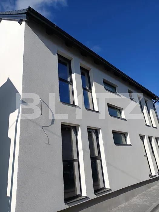 Casa de vânzare 3 camere Gusterita - 163356CV | BLITZ Sibiu | Poza3