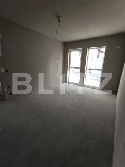 Casa de vânzare 3 camere Gusterita - 163356CV | BLITZ Sibiu | Poza5