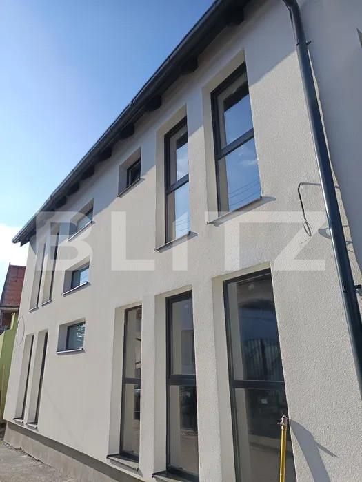 Casa de vânzare 3 camere Gusterita - 163356CV | BLITZ Sibiu | Poza2