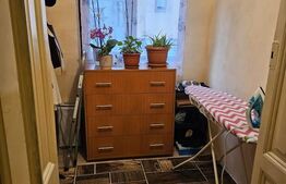 Casa cu 2 camere, 95 mp, in zona centrala