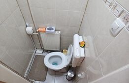 Casa cu 2 camere, 95 mp, in zona centrala