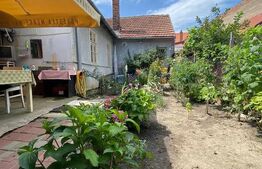 Casa cu 2 camere, 95 mp, in zona centrala