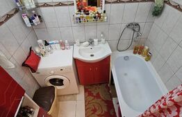 Casa cu 2 camere, 95 mp, in zona centrala