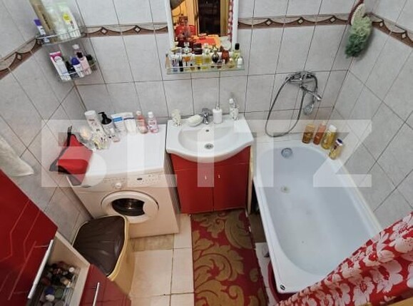 Casa de vânzare 2 camere Central - 163358CV | BLITZ Sibiu | Poza7