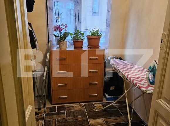 Casa de vânzare 2 camere Central - 163358CV | BLITZ Sibiu | Poza9