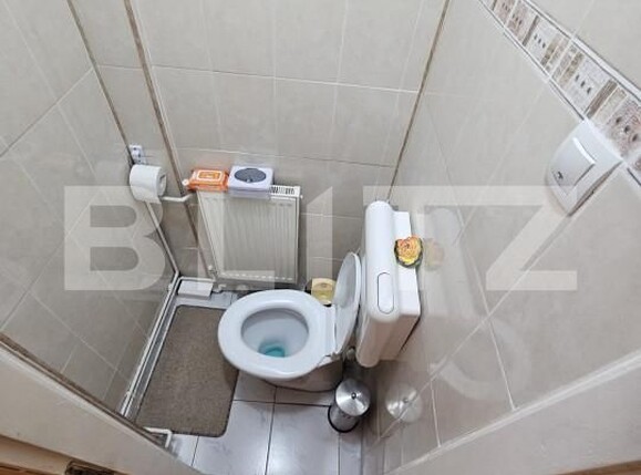 Casa de vânzare 2 camere Central - 163358CV | BLITZ Sibiu | Poza6