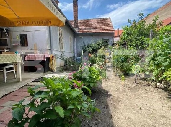 Casa de vânzare 2 camere Central - 163358CV | BLITZ Sibiu | Poza2