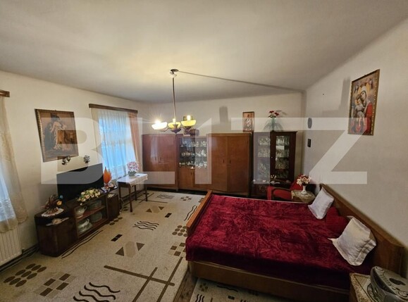 Casa de vânzare 2 camere Central - 163358CV | BLITZ Sibiu | Poza10