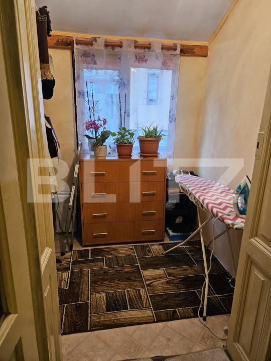 Casa de vânzare 2 camere Central - 163358CV | BLITZ Sibiu | Poza9