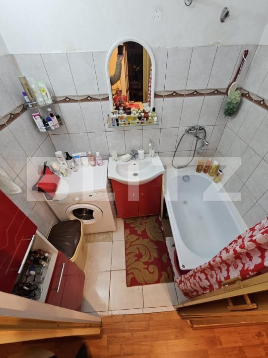 Casa de vânzare 2 camere Central - 163358CV | BLITZ Sibiu | Poza7