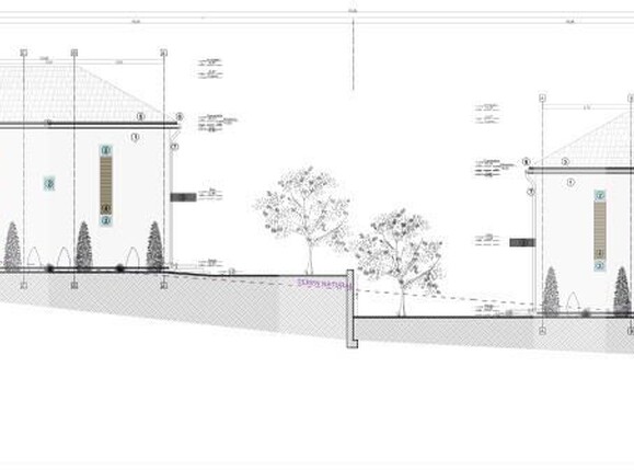 Casa de vânzare 4 camere Sura Mica - 163372CV | BLITZ Sibiu | Poza6