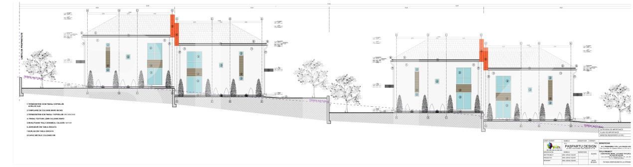 Casa de vânzare 4 camere Sura Mica - 163372CV | BLITZ Sibiu | Poza6