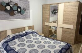 Apartament cu 3 camere, zona cartierul Arhitecților