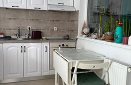 Apartament cu 3 camere, zona cartierul Arhitecților