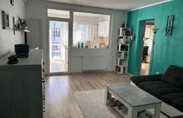 Apartament cu 3 camere, zona cartierul Arhitecților
