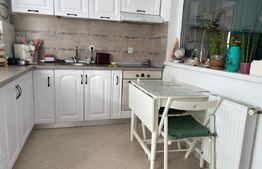 Apartament cu 3 camere, zona cartierul Arhitecților