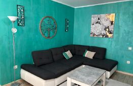 Apartament cu 3 camere, zona cartierul Arhitecților