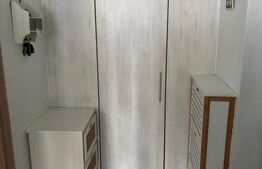 Apartament cu 3 camere, zona cartierul Arhitecților