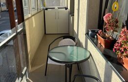 Apartament cu 3 camere, zona cartierul Arhitecților