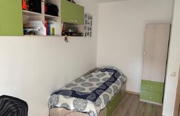 Apartament cu 3 camere, zona cartierul Arhitecților