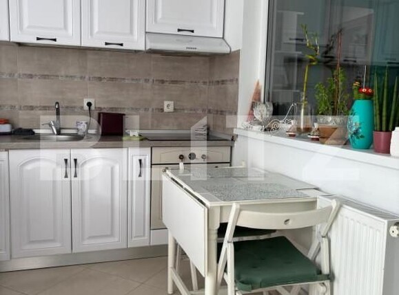 Apartament de vânzare 3 camere Calea Cisnadiei - Arhitectilor - 163384AV | BLITZ Sibiu | Poza2