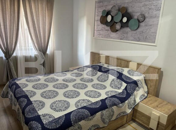 Apartament de vânzare 3 camere Calea Cisnadiei - Arhitectilor - 163384AV | BLITZ Sibiu | Poza10