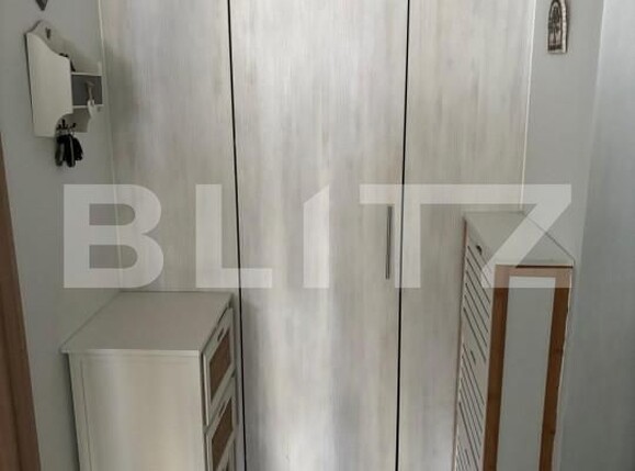 Apartament de vânzare 3 camere Calea Cisnadiei - Arhitectilor - 163384AV | BLITZ Sibiu | Poza11