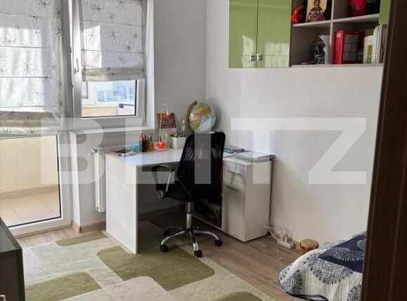 Apartament de vânzare 3 camere Calea Cisnadiei - Arhitectilor - 163384AV | BLITZ Sibiu | Poza7