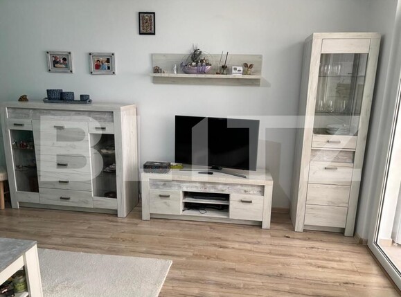 Apartament de vânzare 3 camere Calea Cisnadiei - Arhitectilor - 163384AV | BLITZ Sibiu | Poza5