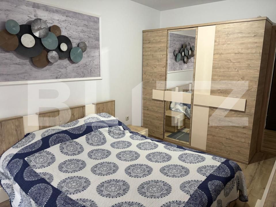 Apartament de vânzare 3 camere Calea Cisnadiei - Arhitectilor - 163384AV | BLITZ Sibiu | Poza9