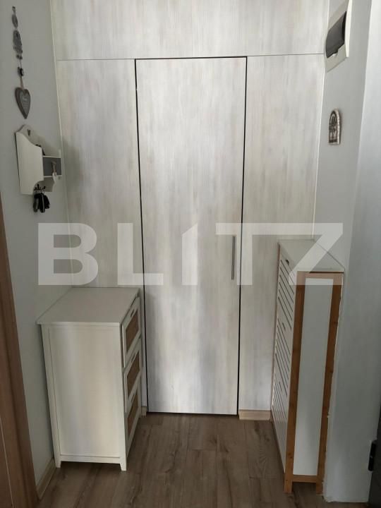 Apartament de vânzare 3 camere Calea Cisnadiei - Arhitectilor - 163384AV | BLITZ Sibiu | Poza11