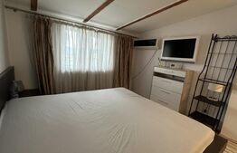 Apartament 3 camere, pe 2 nivele, 2 bai, zona strazii Vasile Milea