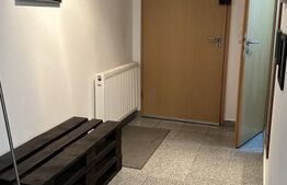 Apartament 3 camere, pe 2 nivele, 2 bai, zona strazii Vasile Milea