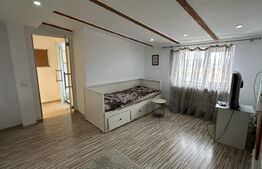 Apartament 3 camere, pe 2 nivele, 2 bai, zona strazii Vasile Milea