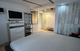 Apartament 3 camere, pe 2 nivele, 2 bai, zona strazii Vasile Milea