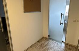 Apartament 3 camere, pe 2 nivele, 2 bai, zona strazii Vasile Milea