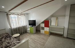 Apartament 3 camere, pe 2 nivele, 2 bai, zona strazii Vasile Milea