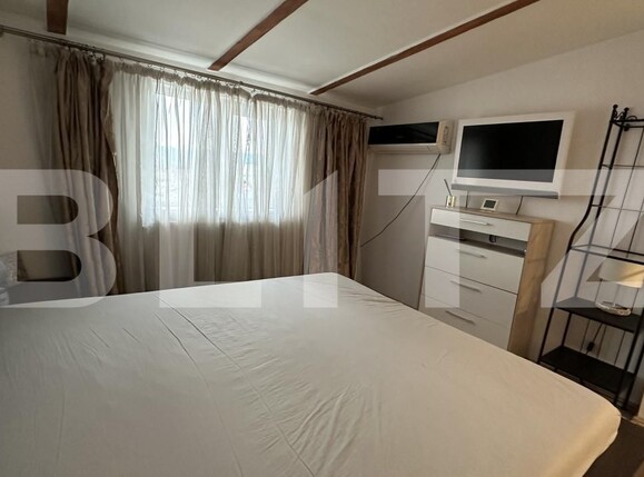 Apartament de vânzare 3 camere Ultracentral - 163440AV | BLITZ Sibiu | Poza7