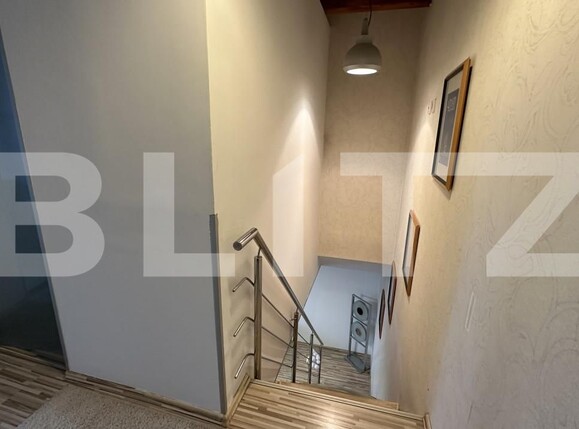 Apartament de vânzare 3 camere Ultracentral - 163440AV | BLITZ Sibiu | Poza11