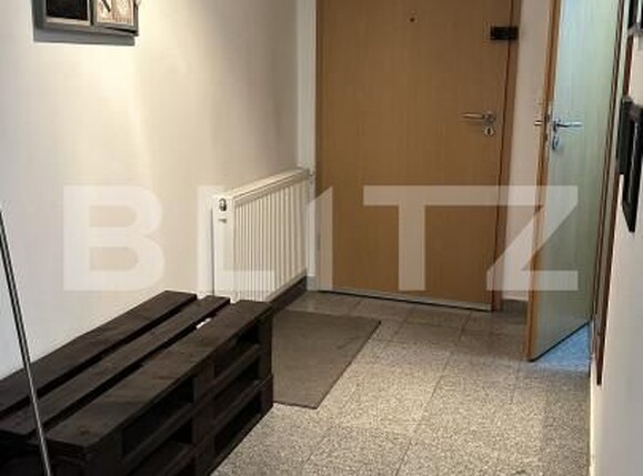 Apartament de vânzare 3 camere Ultracentral - 163440AV | BLITZ Sibiu | Poza12