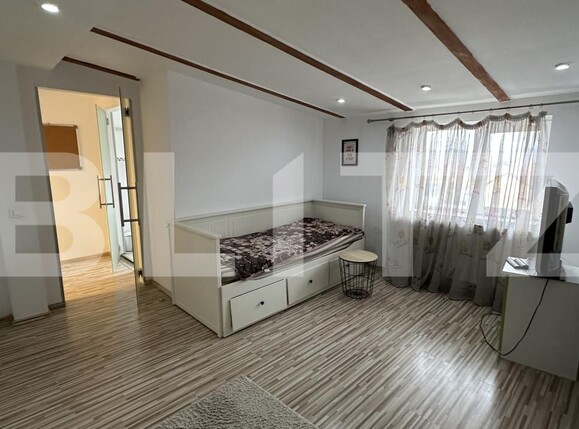 Apartament de vânzare 3 camere Ultracentral - 163440AV | BLITZ Sibiu | Poza4