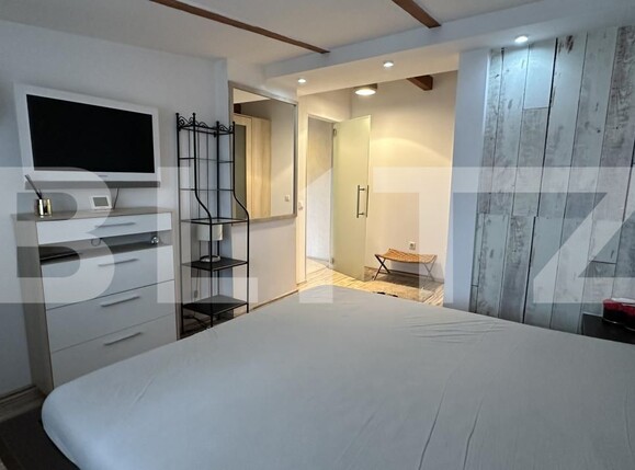 Apartament de vânzare 3 camere Ultracentral - 163440AV | BLITZ Sibiu | Poza6