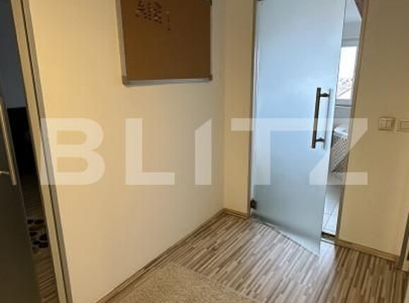 Apartament de vânzare 3 camere Ultracentral - 163440AV | BLITZ Sibiu | Poza10
